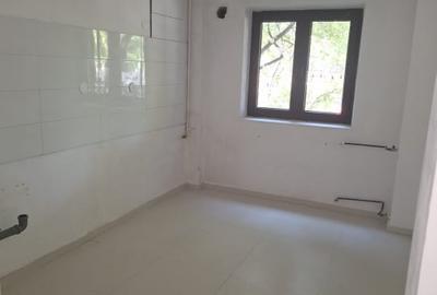 Spatiu Comercial | Aparatorii Patriei | Metrou | 2 intrari | 81 mp - 4