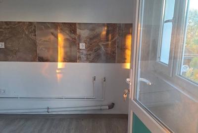 Casă cu 2 camere în Spineni - 6