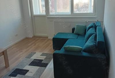 Apartament cu 2 camere decomandat în Dristor - 4