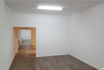 Spațiu comercial, de 904 mp, în Zorilor - 6
