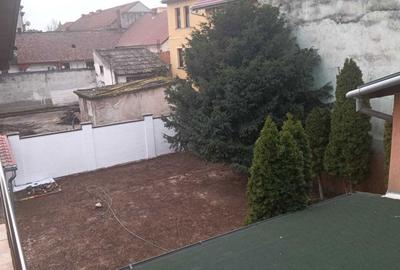 Casă cu 4 camere în Urseni - 7