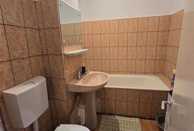 Apartament 1 camere. Alexandru Minerva - 2