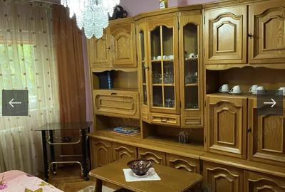 Apartament de inchiriat Apartament de inchiriat - 6