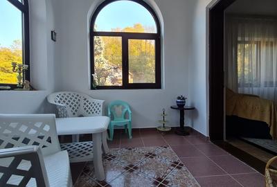 Casa langa Padure si livada | Zona linistita aproape de Targoviste - 14