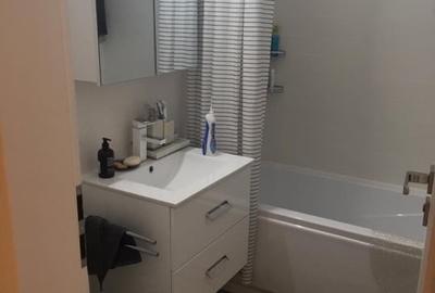 Apartament cu 3 camere decomandat în Tudor - 3