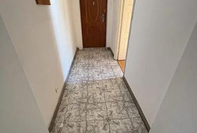 Apartament 2 camere Floreasca Compozitori/Dorobanti - 4