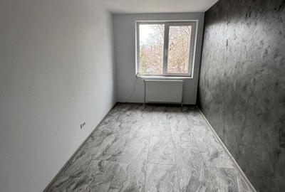 Apartament cu 3 camere decomandat în Exterior Vest - 3