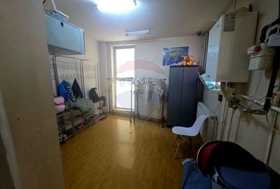 Spatiu de inchiriat - 8