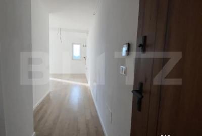 Apartament cu 3 camere decomandat în Centura - 10