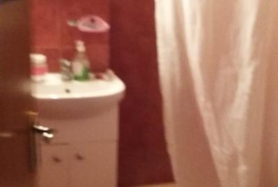 Apartament cu 4 camere în Central - 4