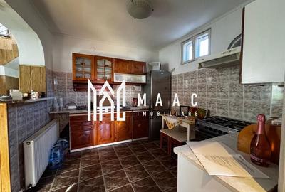 Casă 6 Camere | Sistem fotovoltaic 6.4 kW | Garaj | Lazaret - 15