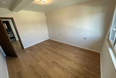 Duplex deosebit cu garaj și subsol - 10