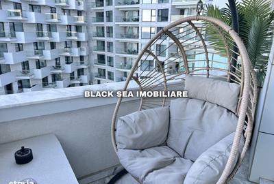 Apartament cu 2 camere în Nord - 18