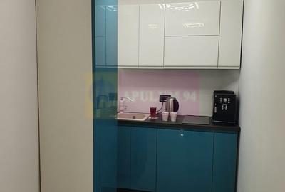 Apartament Superb Pentru Afacerea Ta - 6