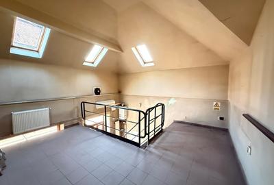 Imobil de vanzare direct de la proprietar - 6