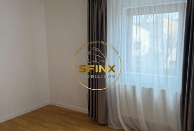 Casă individuală cu 5 camere cu Garaj în 1 Mai - 4