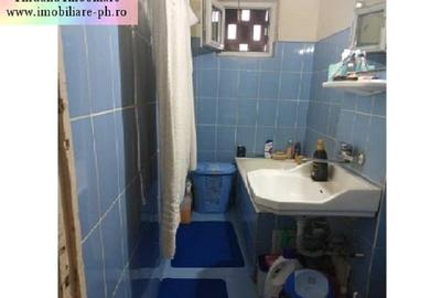 Apartament 2 camere de vanzare : Mihai Bravu - 6
