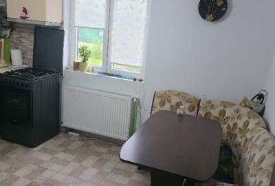 Casă cu 3 camere în Sohatu - 2
