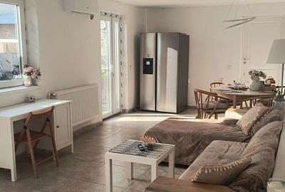 Casă cu 3 camere cu Teren 300 Mp în Sălaj - 10