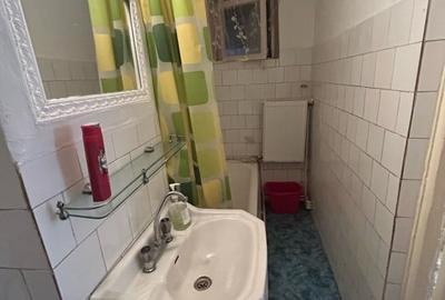 Apartament 3 camere confort 1 decomandat, zona Vidin - 6