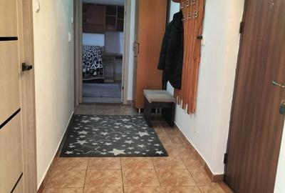 Apartament cu 2 camere decomandat în Central - 8