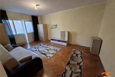2 camere decomandat, et 2, S. Barnutiu- Pet Frendly - 8