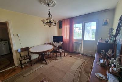 Apartament 2 camere  cantemir Salubris id oferta 160024 - 9