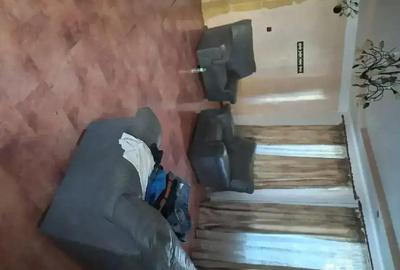 Casă cu Teren 380 Mp în Central - 3