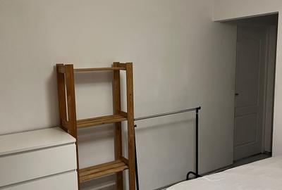 Apartament cu 4 camere semidecomandat, mobilat în Titan - 7