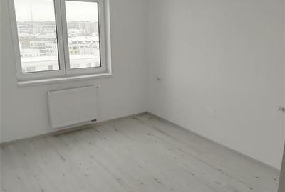 Apartament cu 3 camere decomandat, mobilat în Tractorul - 4