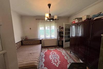 Oportunitate investitie! Ultracentral, Teren intravilan 916 mp - 6