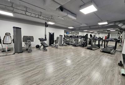 APARTAMENT 2 CAMERE, CU VEDERE LA LAC! - 6