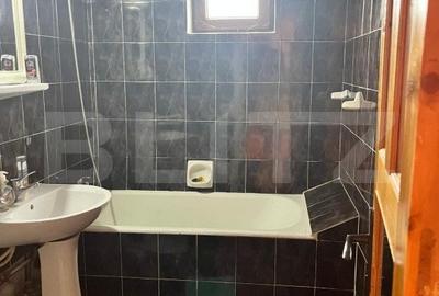 Apartament 2 camere, 65 mp, Radauti - 8