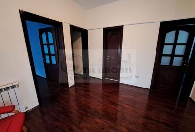 Casa/Vila de Inchiriat COPOU - 3000 euro - 20