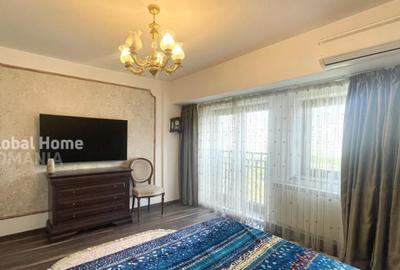 3 Camere - Alba Iulia | Loc Parcare + Centrala Proprie - 7