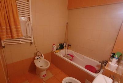Apartament 4 camere zona Vlaicu-Lebada - ID : RH-40083-property - 2