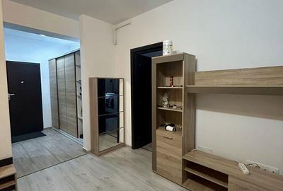 Garsonieră, mobilată în Valea Ialomiței - 13