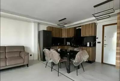Apartament 2 camere Parcare inclusa Nou Finalizat M Teclu - 2