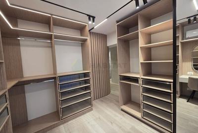 Apartament spectaculos cu grădină privată de 152 mp – disponibil spre închiriere - 20