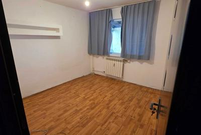 Apartament cu 2 camere semidecomandat în Central - 5