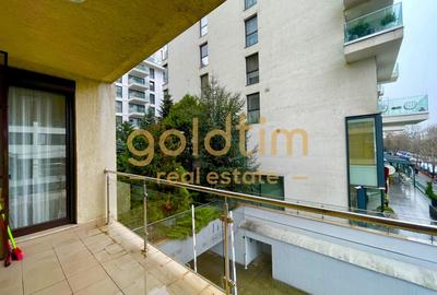 SUPERB/ ZAGAZULUI/ PARCARE SUBTERANA/HERASTRAU/ZONA LINISTITA - 31