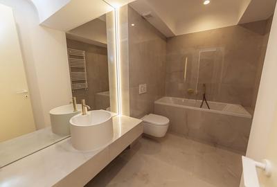 Apartament de 2 camere | Parcare | Cortina North - 13