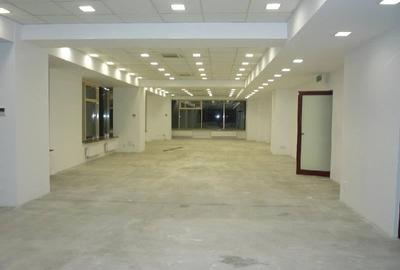 0% comision! Inchiriere birouri Iancului, 200 mp - 6