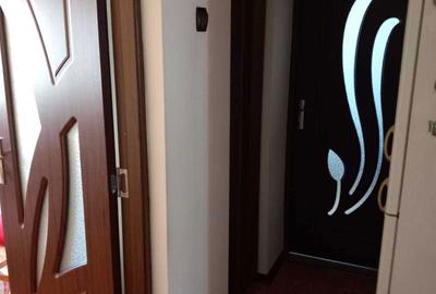 Apartament cu 2 camere decomandat în Satu Nou - 1