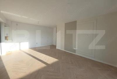 Exclusivitate | Comision 0% | Ap. 3 camere | 69,5 mp utili + 29 mp balcon - 20