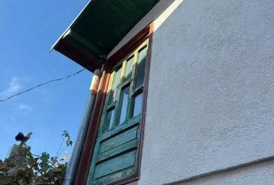 Casă cu Teren 294 Mp în Central - 16