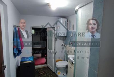 Casa si teren Padureni/livada pe rod/Marasesti/Vrancea - 8