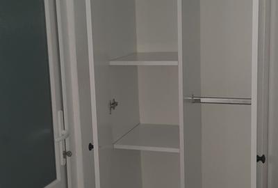 Garsonieră decomandată în Titan - 7