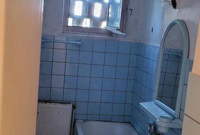 Apartament cu 3 camere semidecomandat, mobilat în Est - 1