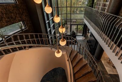 Spațiu comercial, de 380 mp, în Colentina - 2